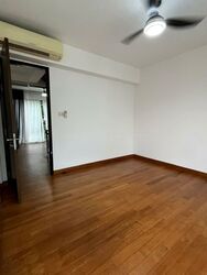 Radiance @ Bukit Timah (D21), Terrace #551954471